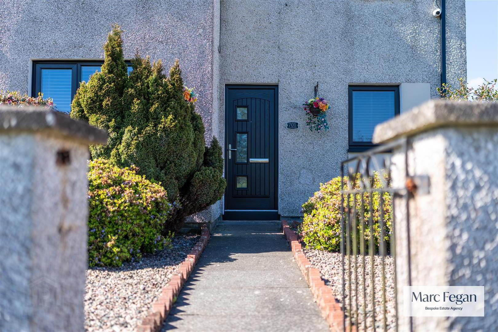 701 Clonmeen 2 of 41