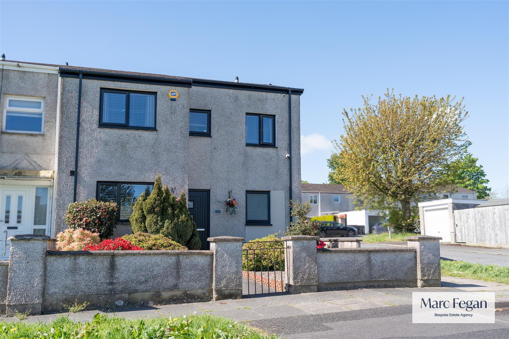 701 Clonmeen 1 of 41