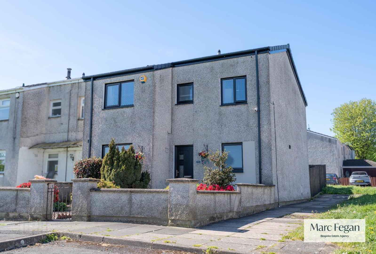 701 Clonmeen 40 of 41
