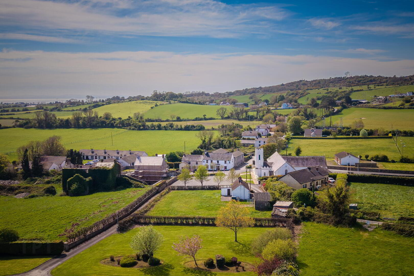 Irish Grange 11 of 12