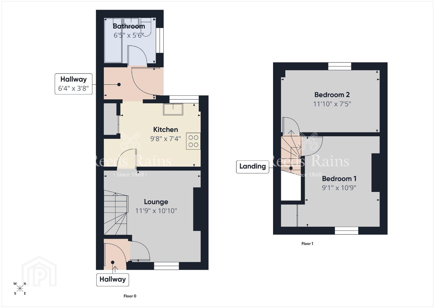 2 Graham Street 9 of 9