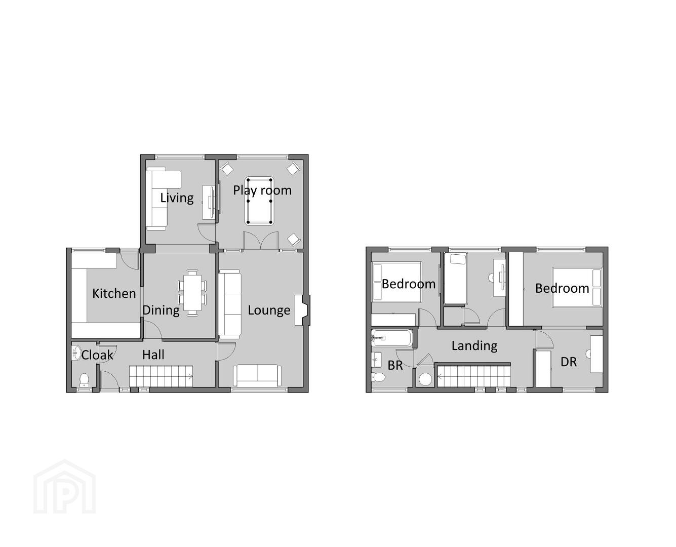 17 Wandsworth Road 23 of 24