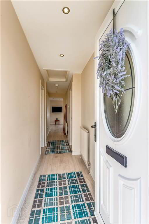 10 Steedstown Road 3 of 30
