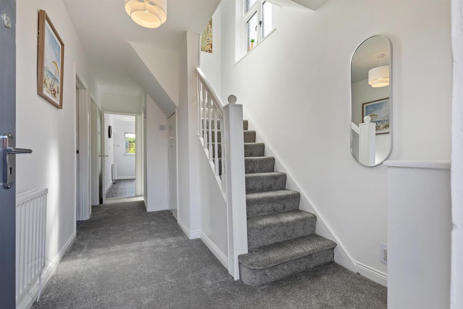 28 Owenvarragh Park 3 of 33