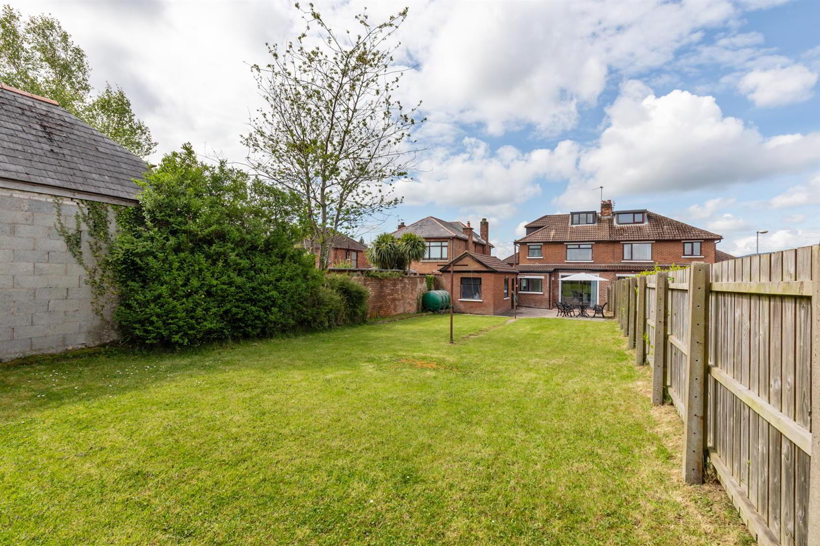 28 Owenvarragh Park 2 of 33