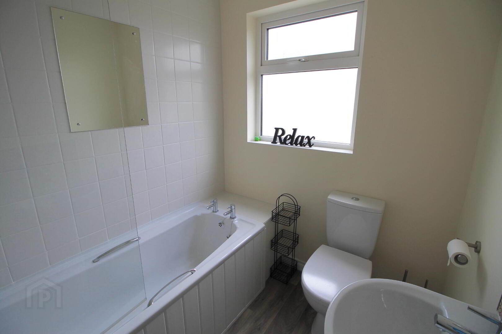 1 Bannview Terrace 8 of 9