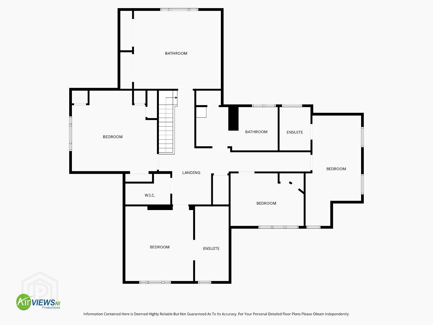 Knockan Lodge, 50 Knockan Road 44 of 45