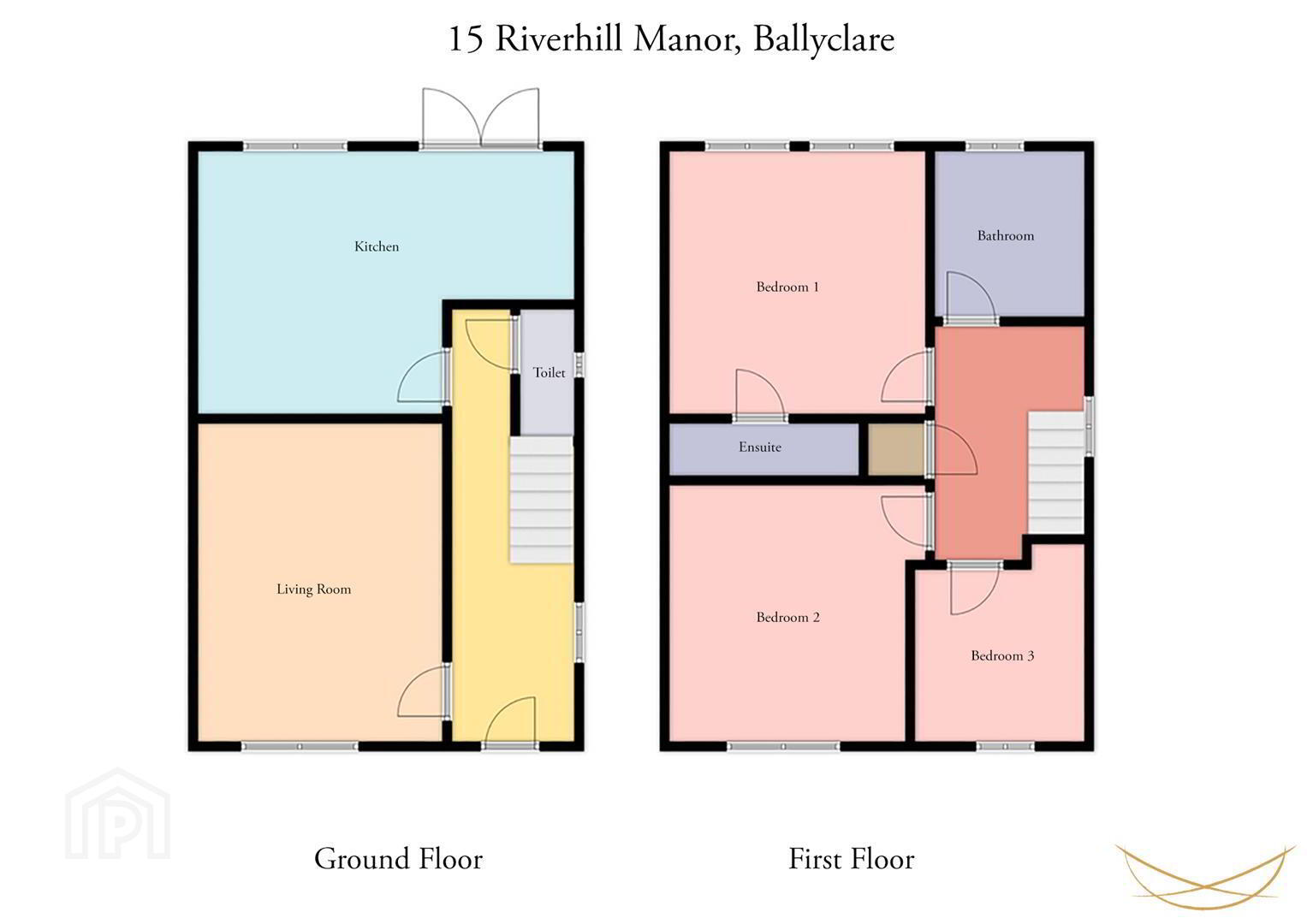 15 River Hill Manor 34 of 34