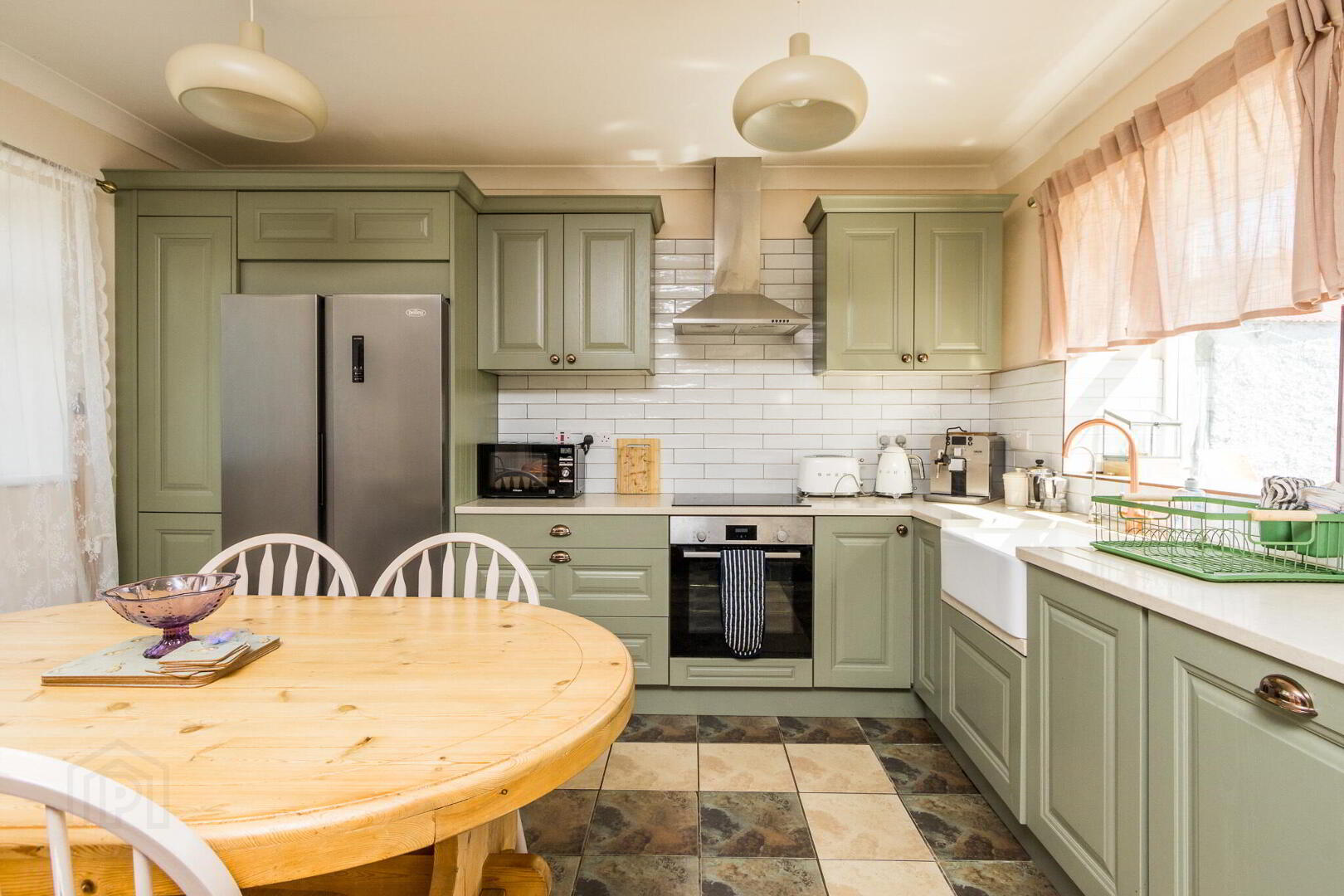 Ashtree Cottage 2 of 58