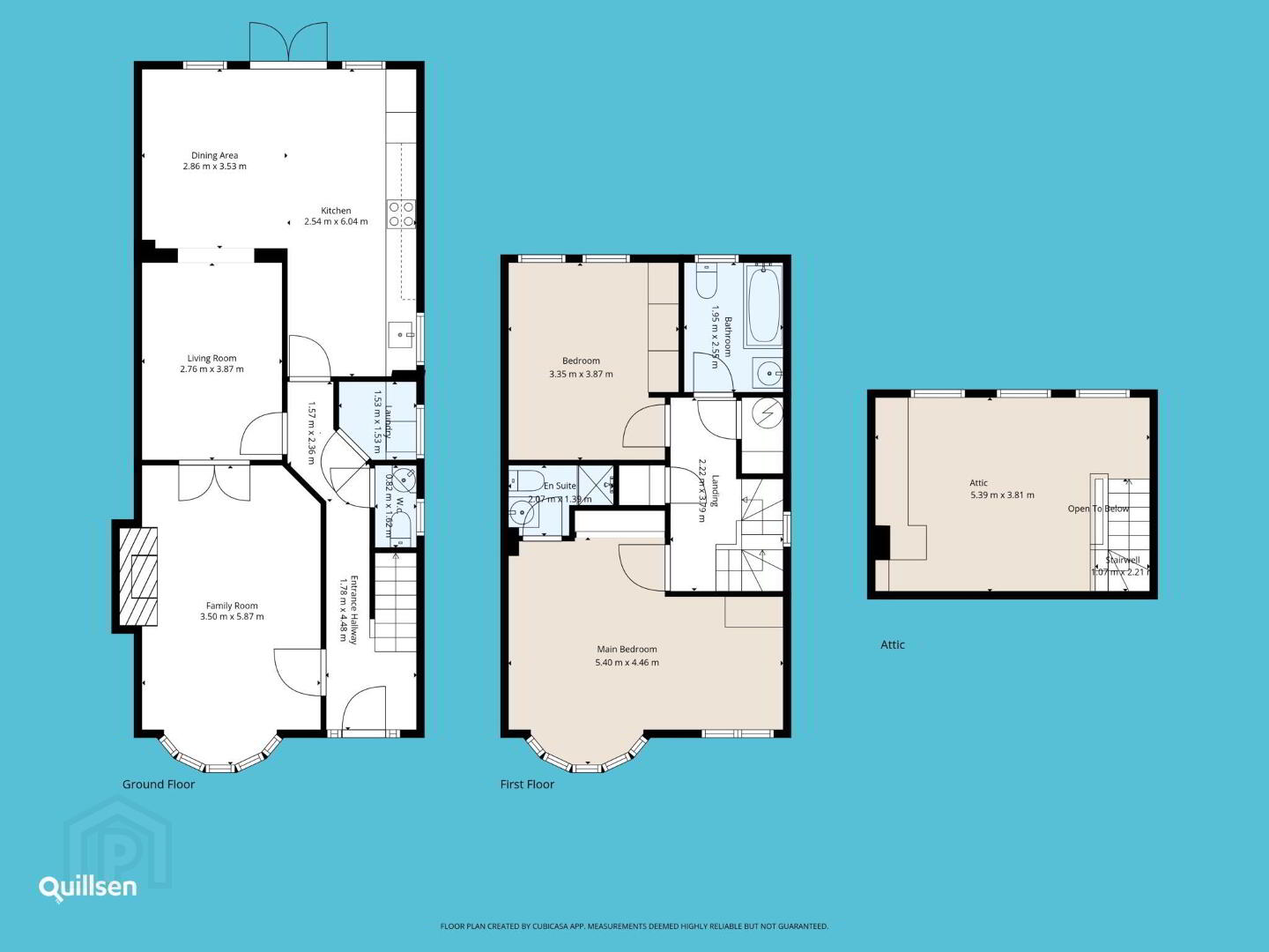 169 Athlumney Castle 26 of 26