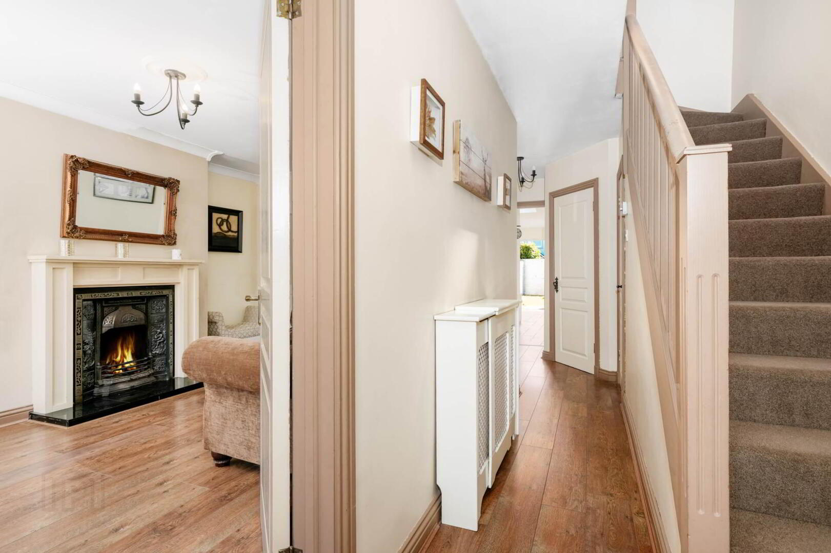 169 Athlumney Castle 2 of 26