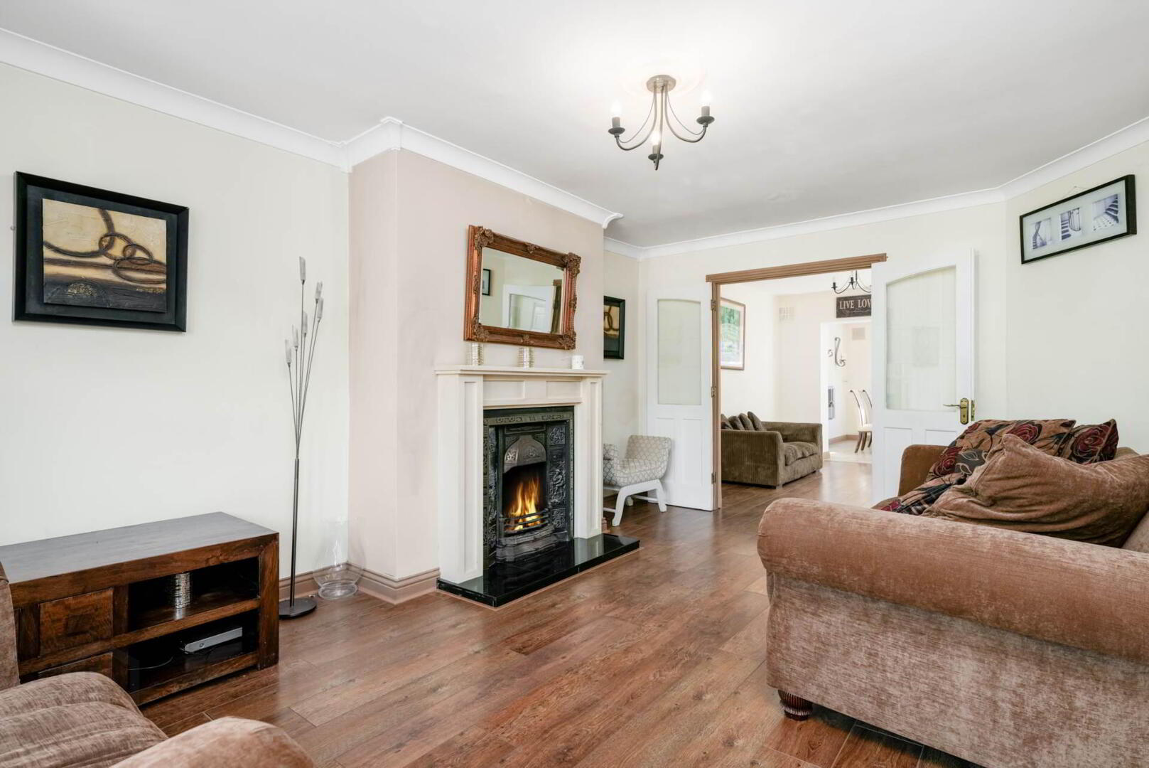 169 Athlumney Castle 3 of 26