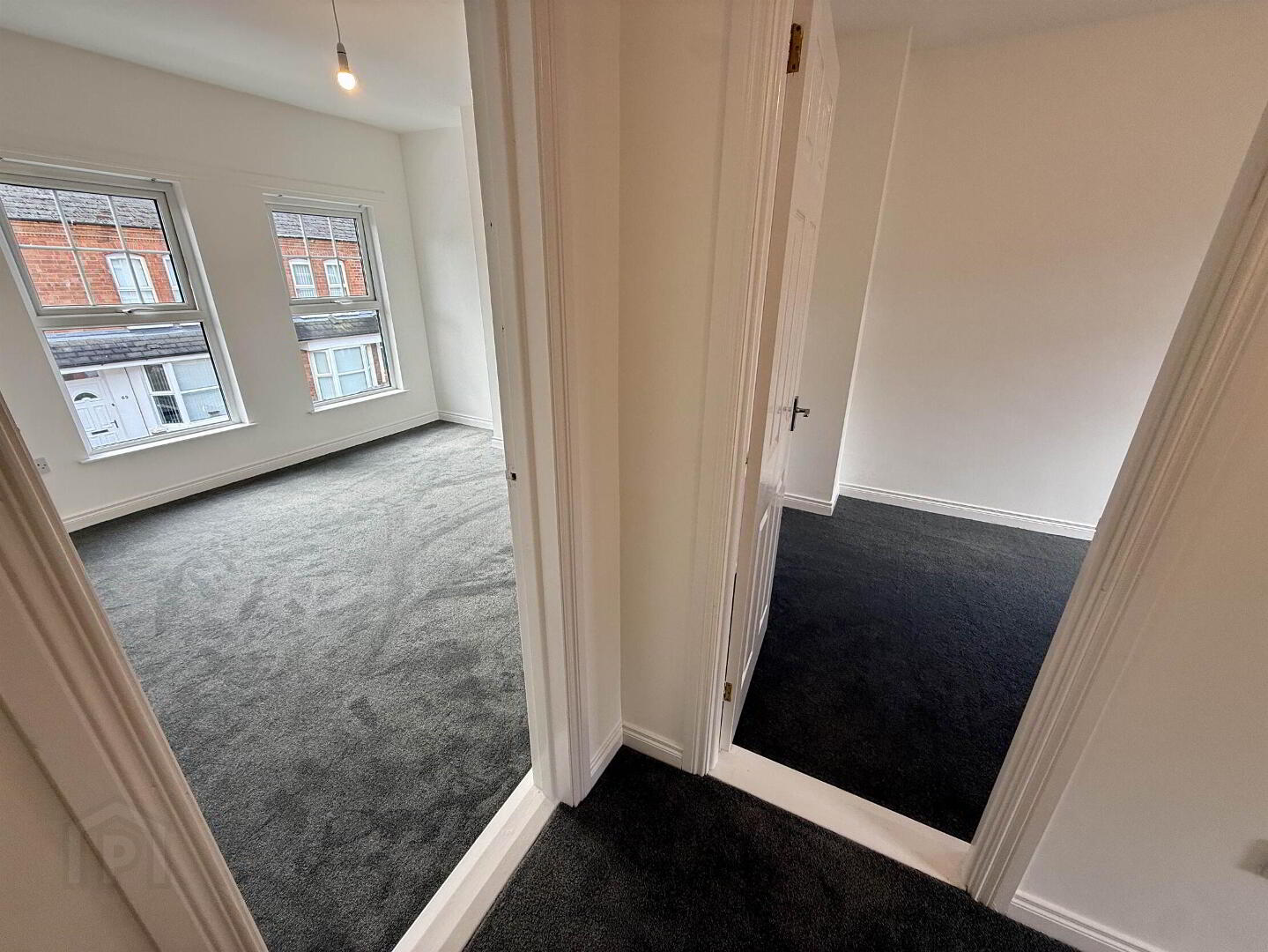 74 Omeath Street 8 of 9