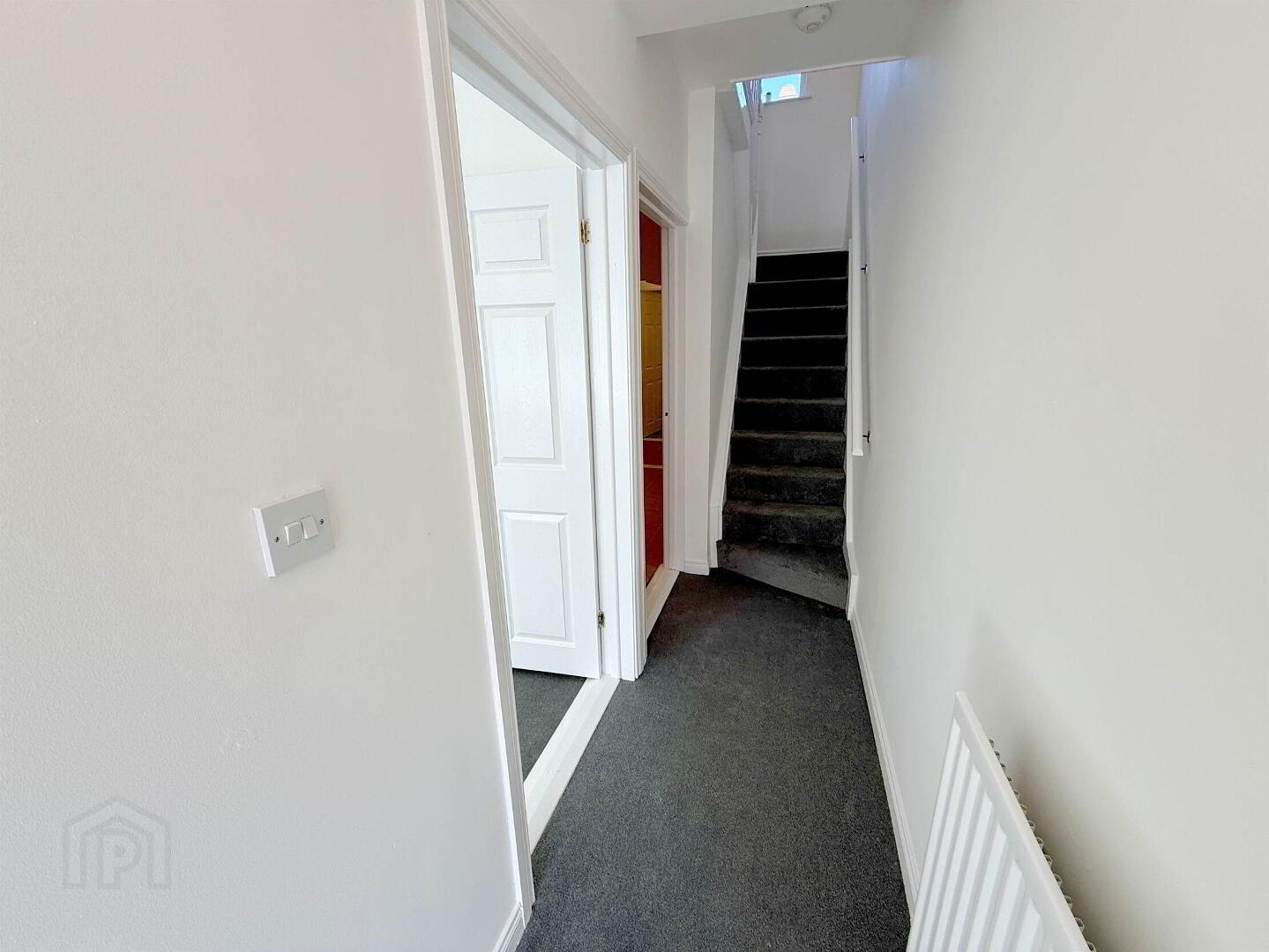74 Omeath Street 2 of 9