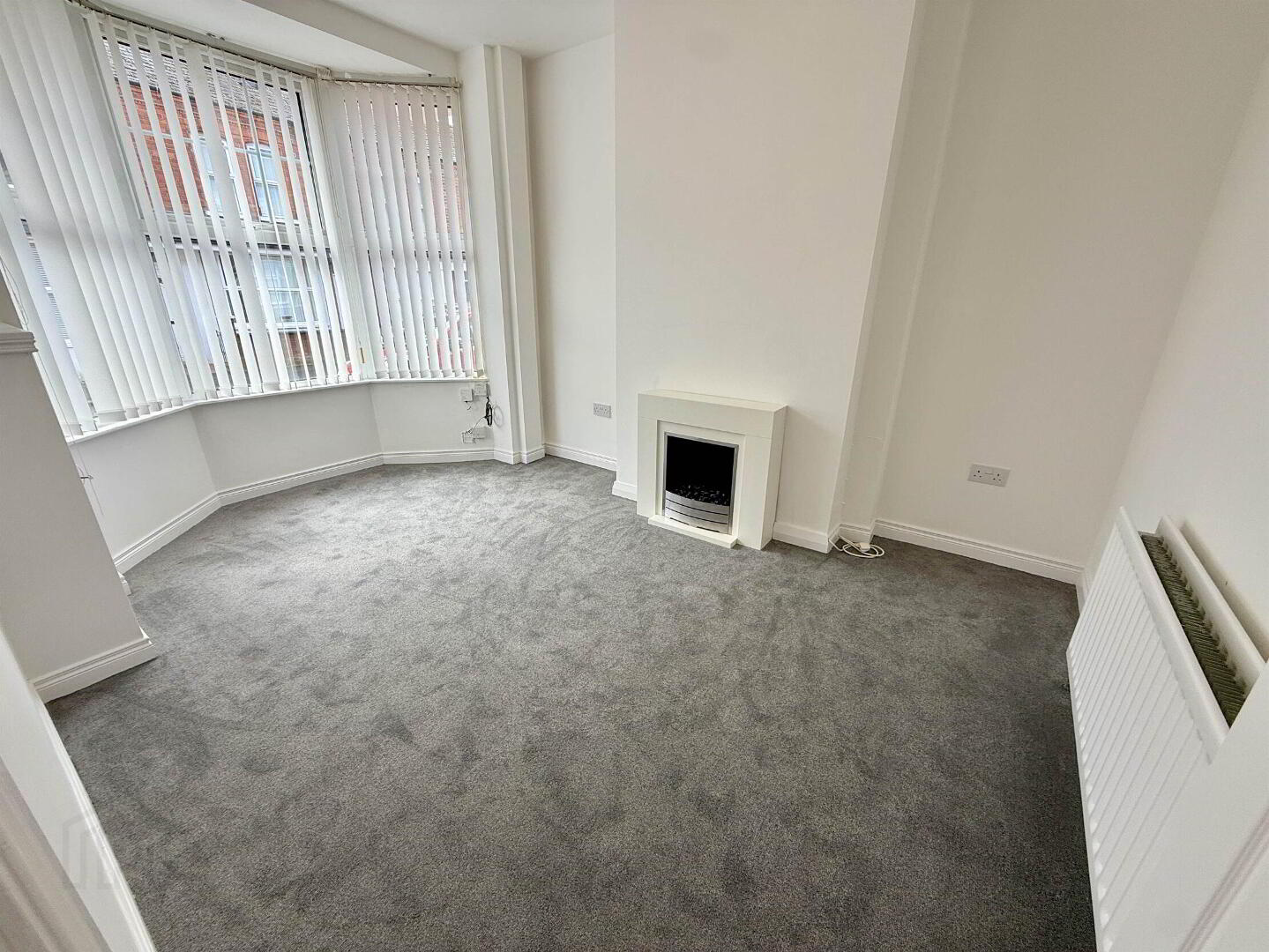 74 Omeath Street 3 of 9