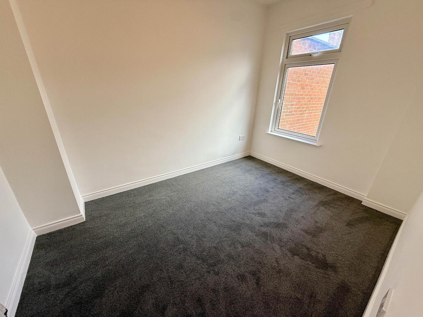 74 Omeath Street 9 of 9