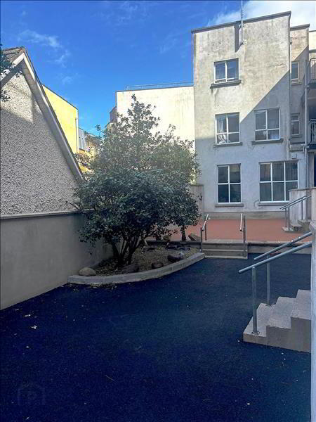 Bridgeview Court 14 of 15