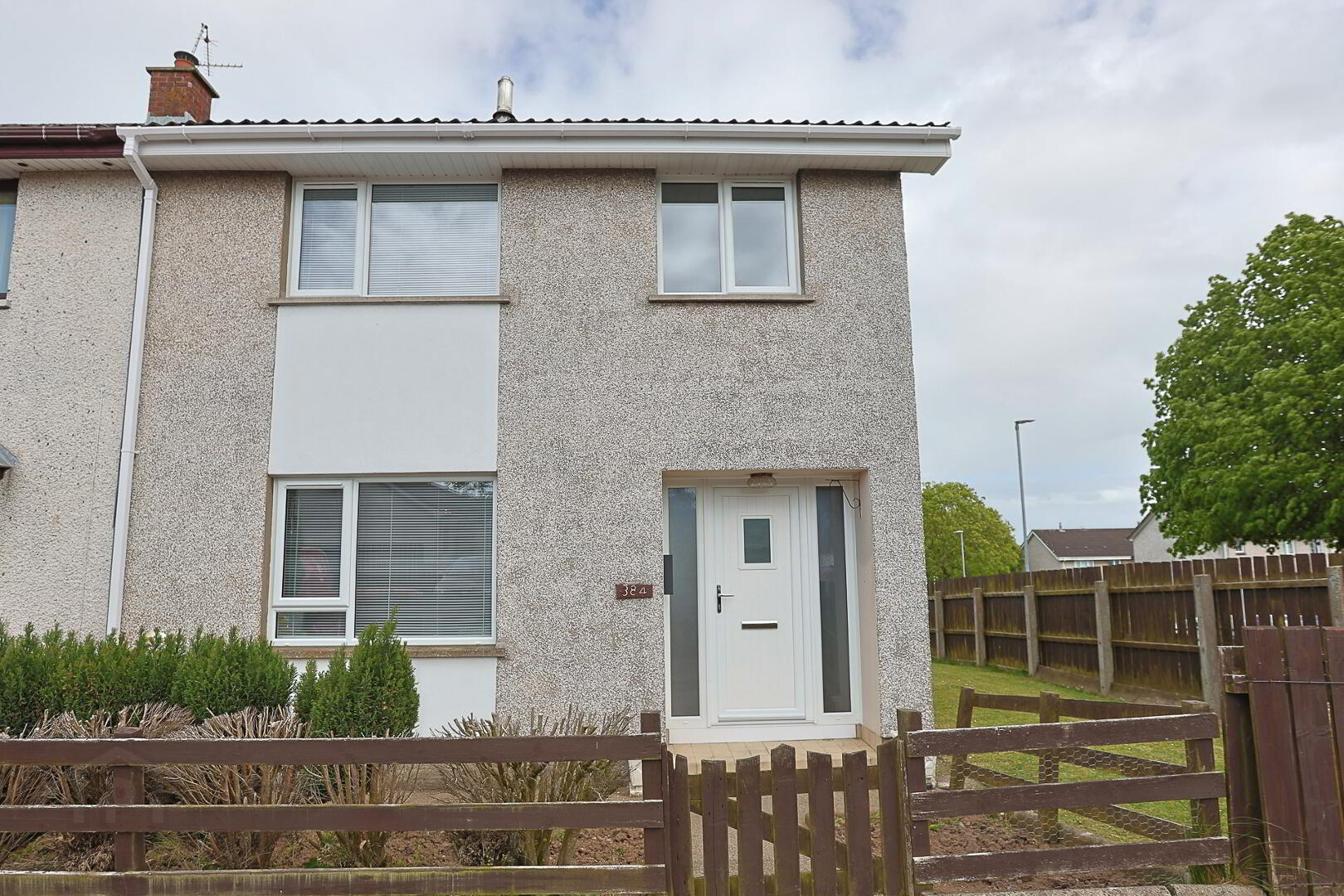 384 Ballyoran Park 2 of 40