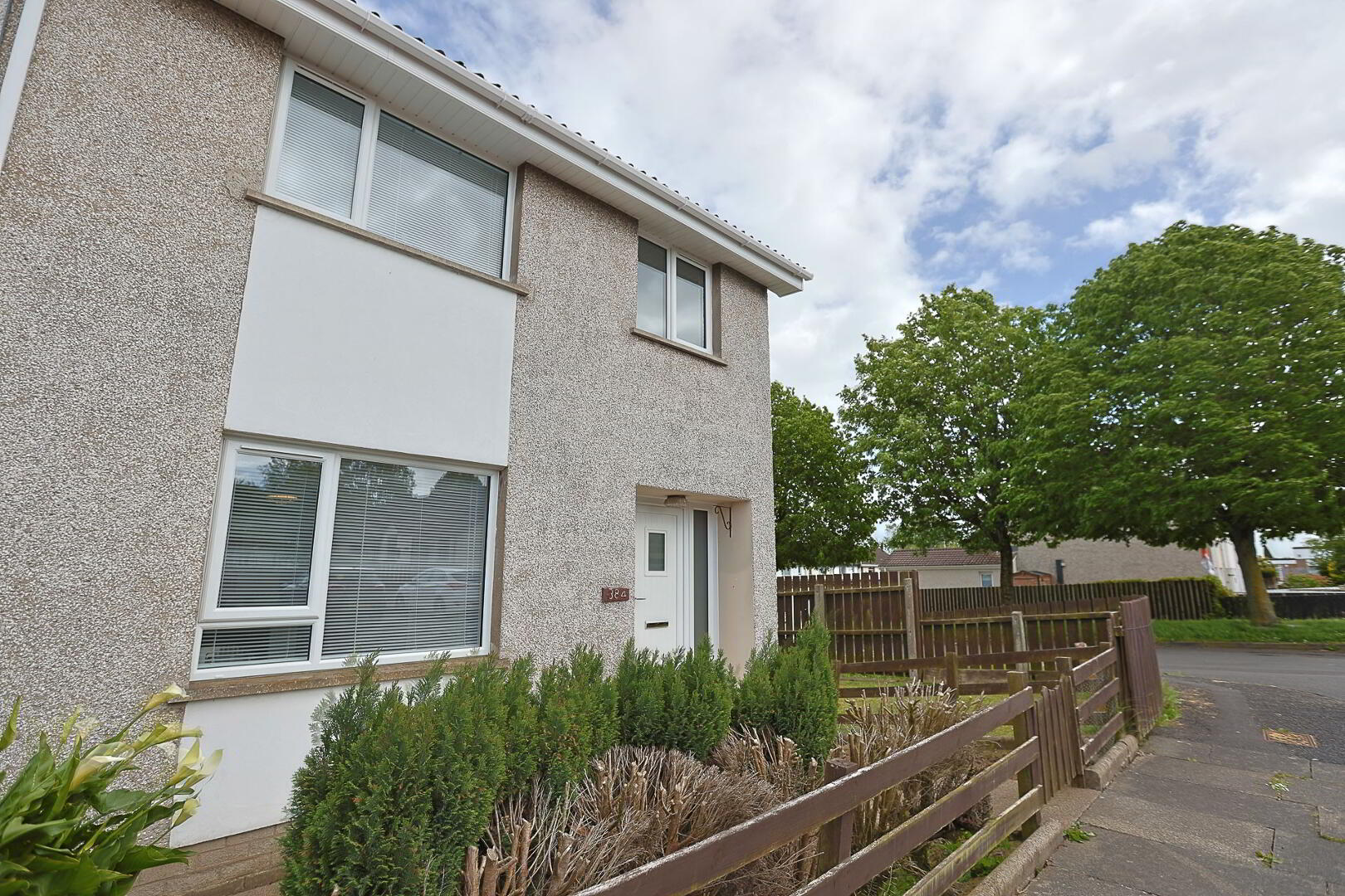 384 Ballyoran Park 3 of 40