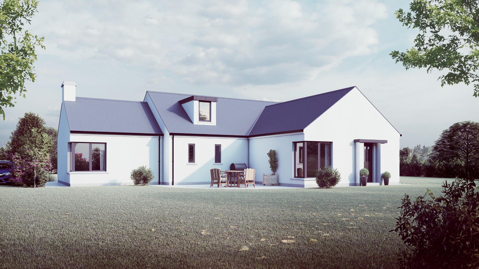 251 Altinure Road 2 of 2