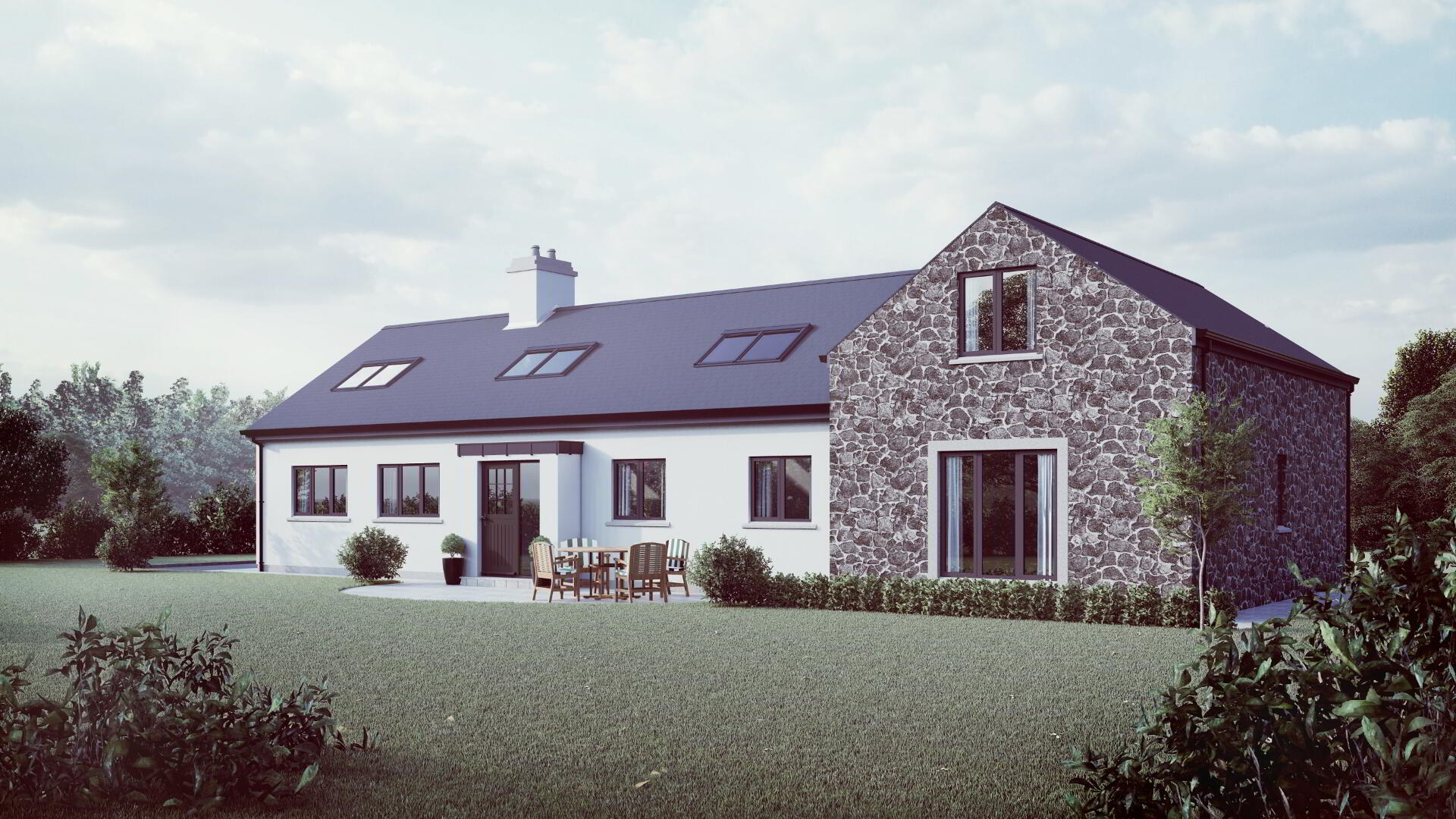 253 Altinure Road 2 of 2
