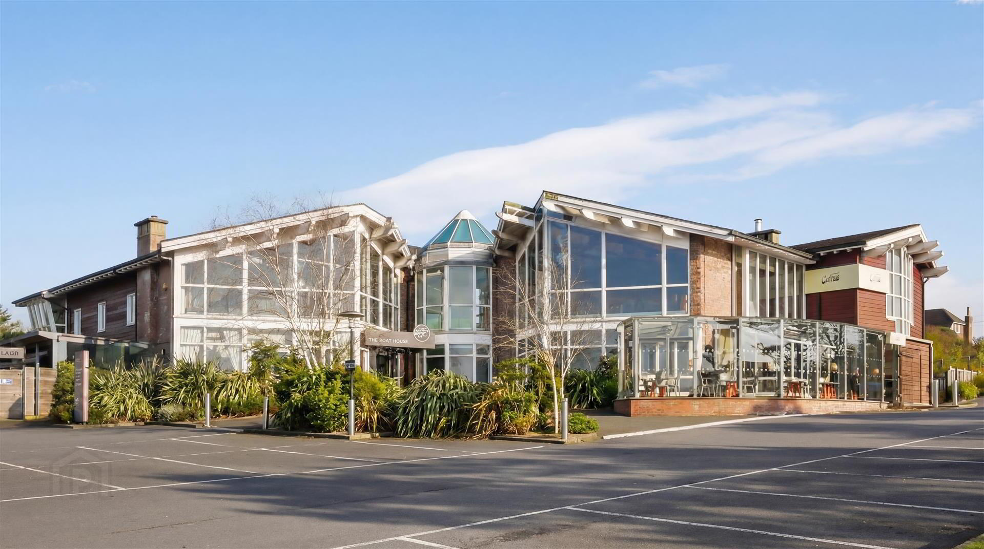 2A Carnbrae Avenue 30 of 31