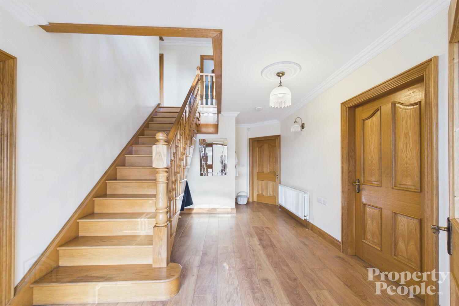 166 Killadroy Road 3 of 31