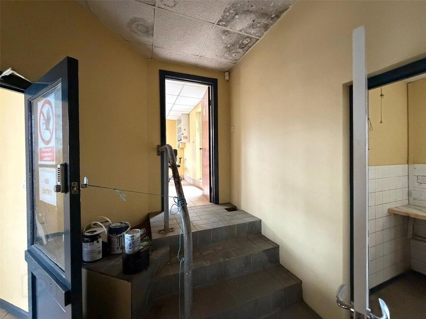 15a Tullally Road 10 of 11