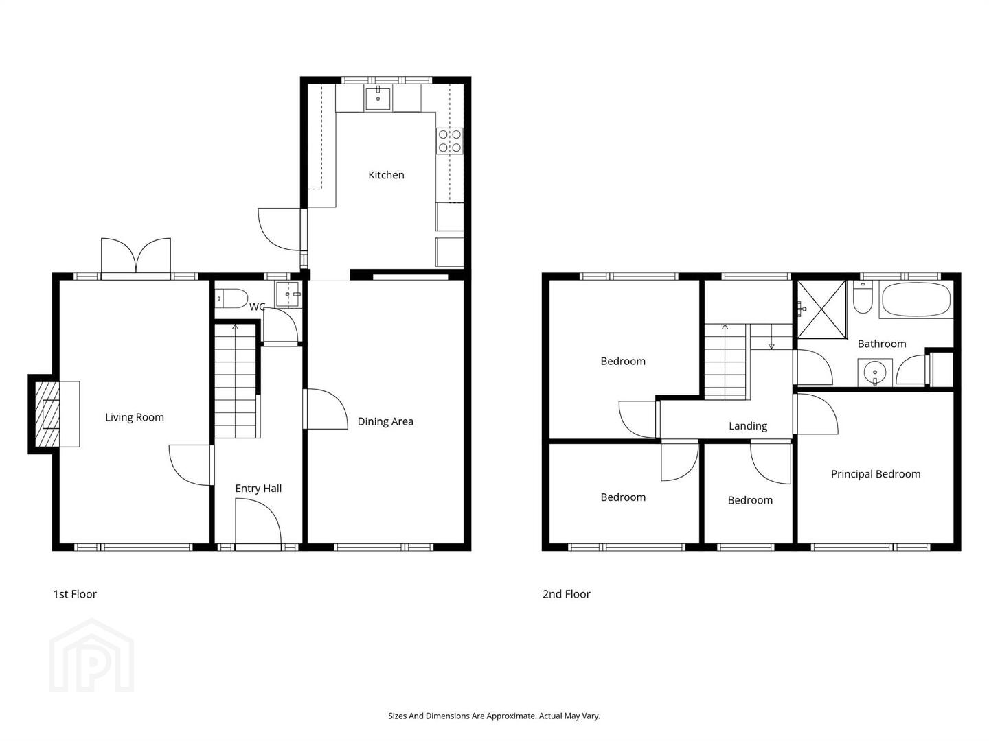 34 Bladon Drive 30 of 30
