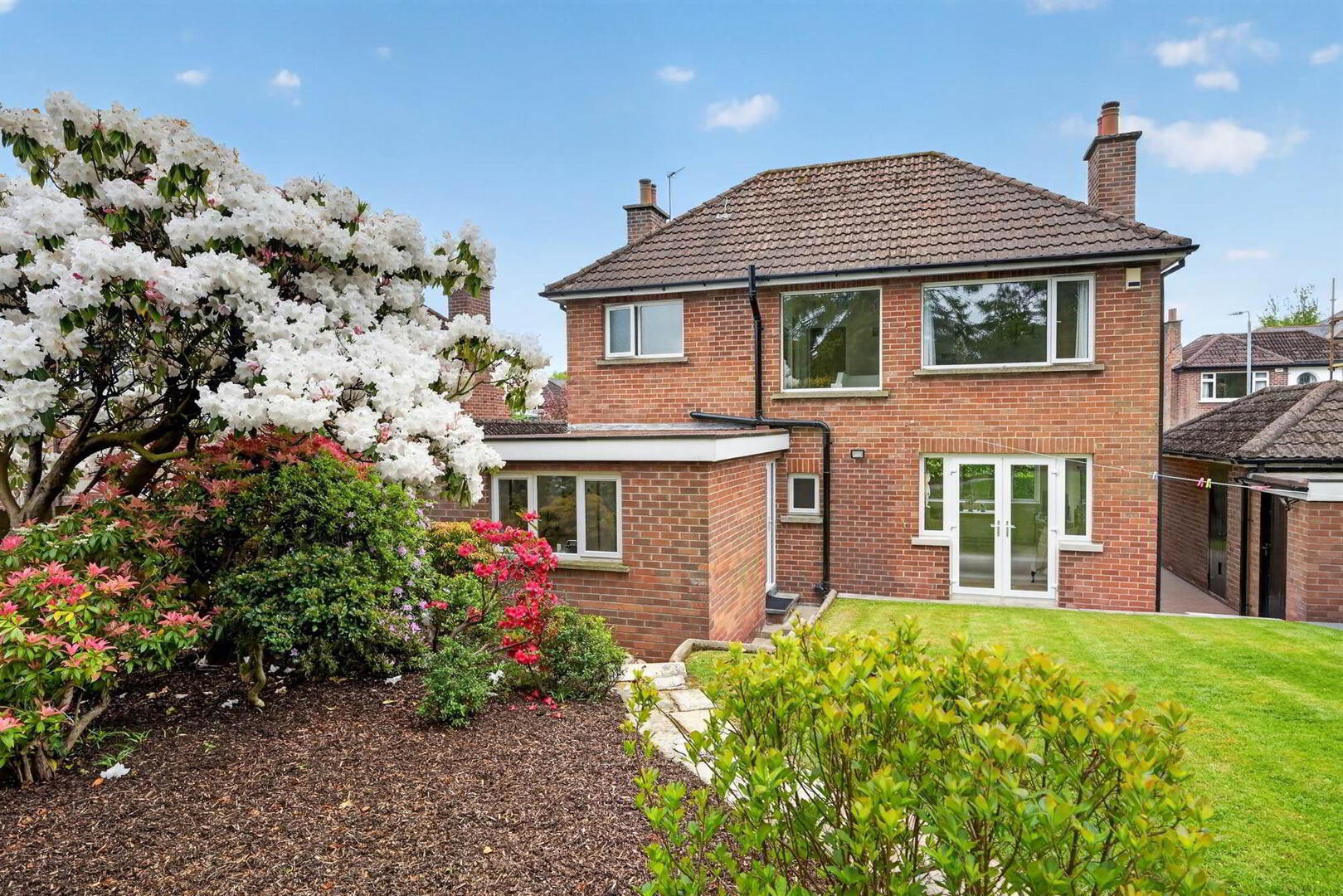 34 Bladon Drive 29 of 30