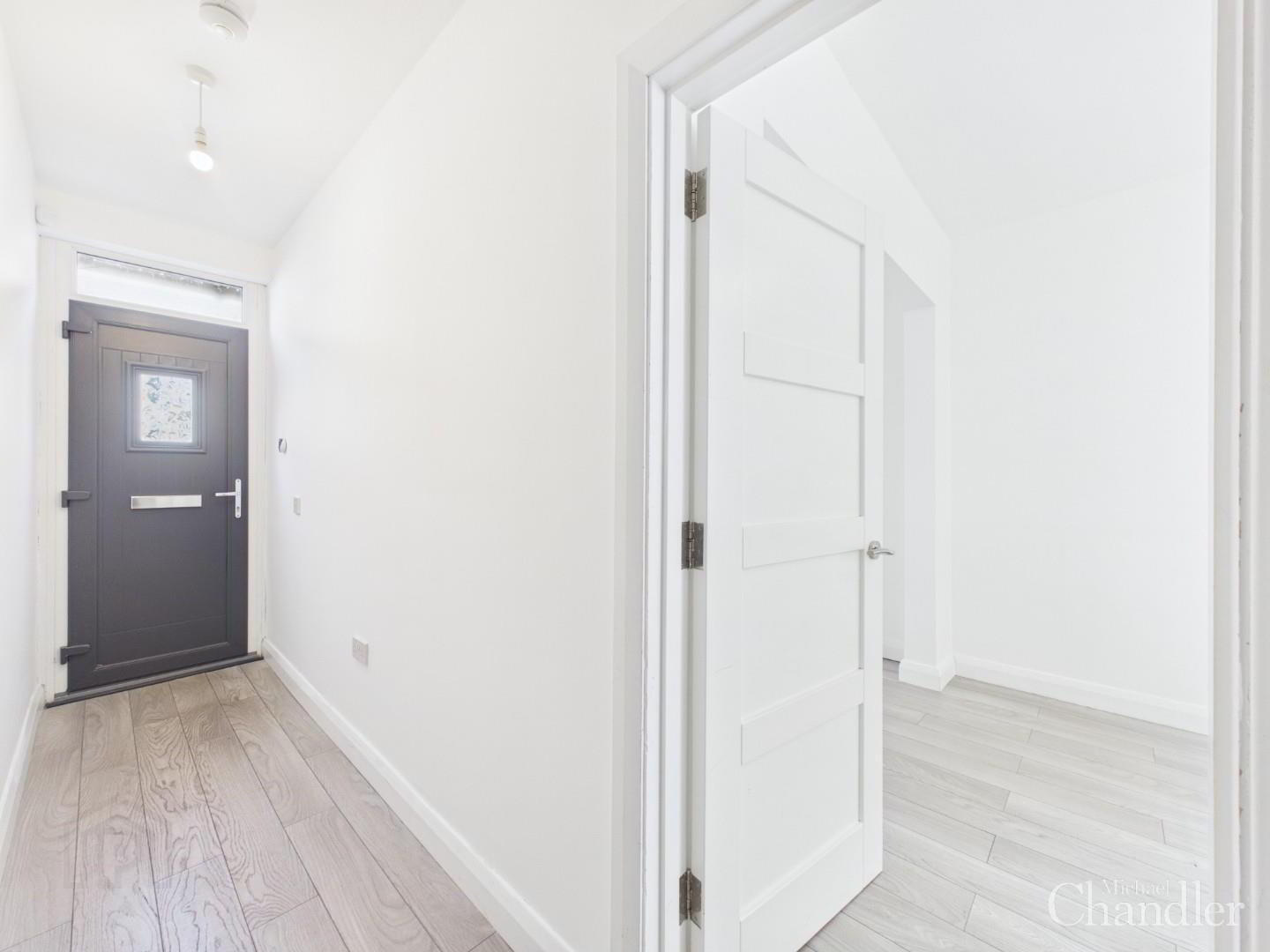 50 Fernwood Street 2 of 17