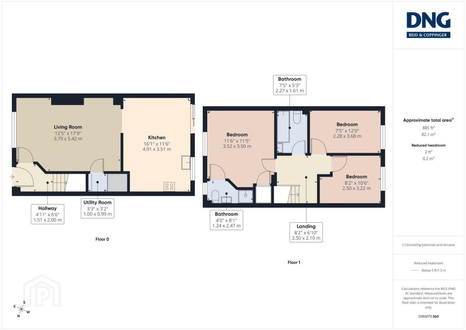 13 Carn Glas Grove 27 of 28