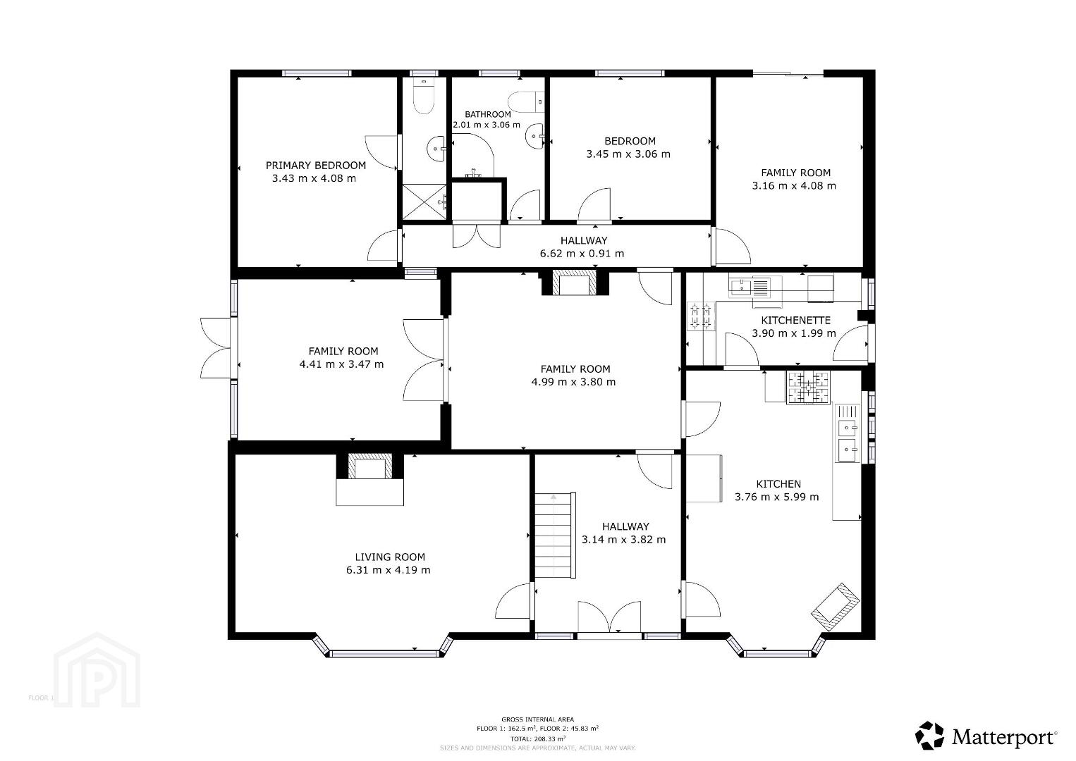 Thorndale 35 of 36