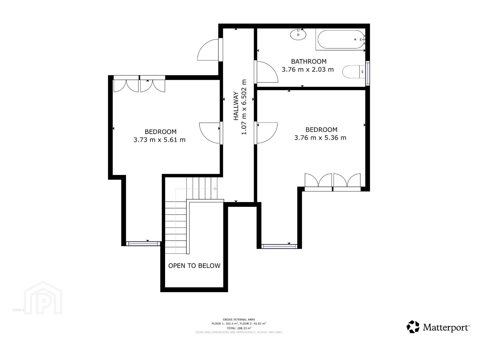 Thorndale 36 of 36