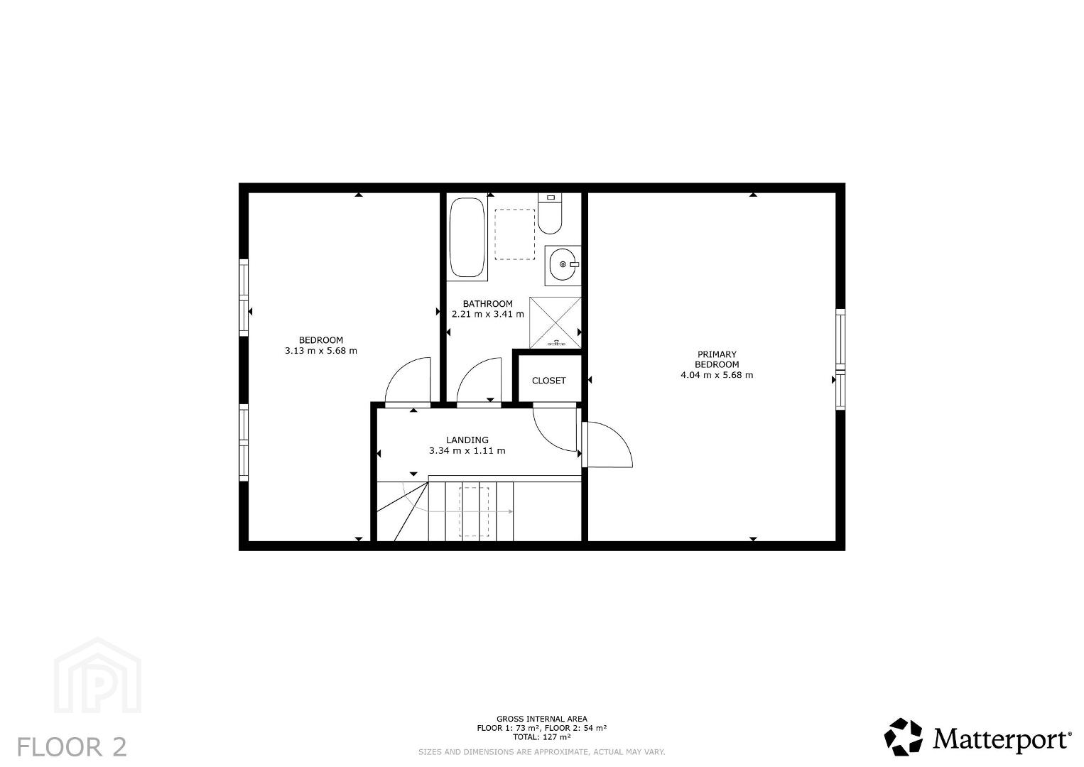 Thorndale 43 of 44