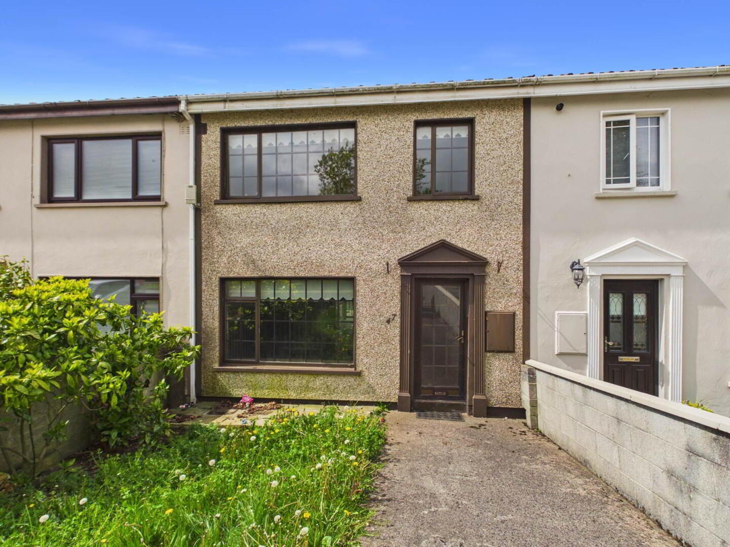 47 Hawthorn Drive 2 of 24