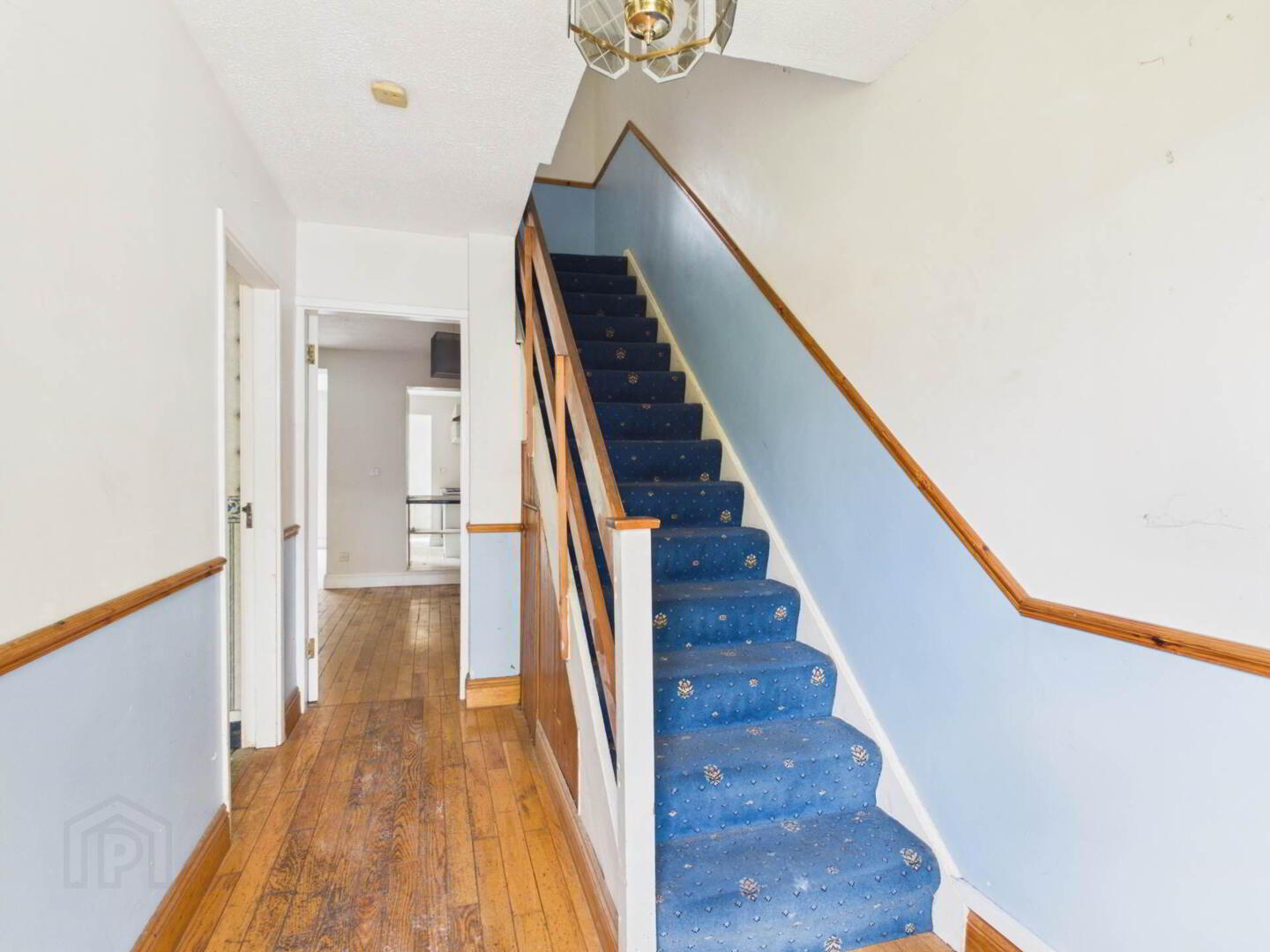 47 Hawthorn Drive 3 of 24