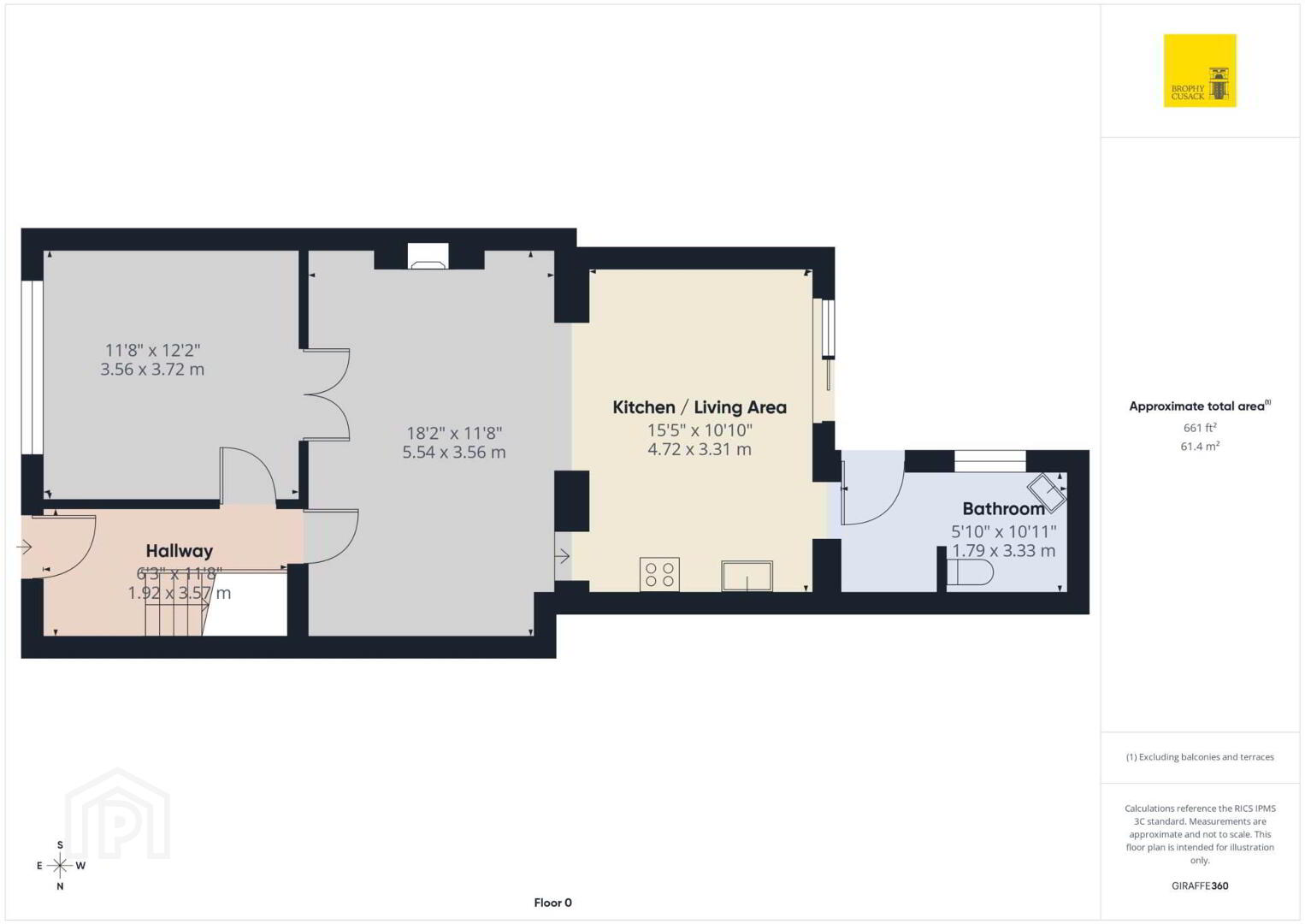 47 Hawthorn Drive 23 of 24