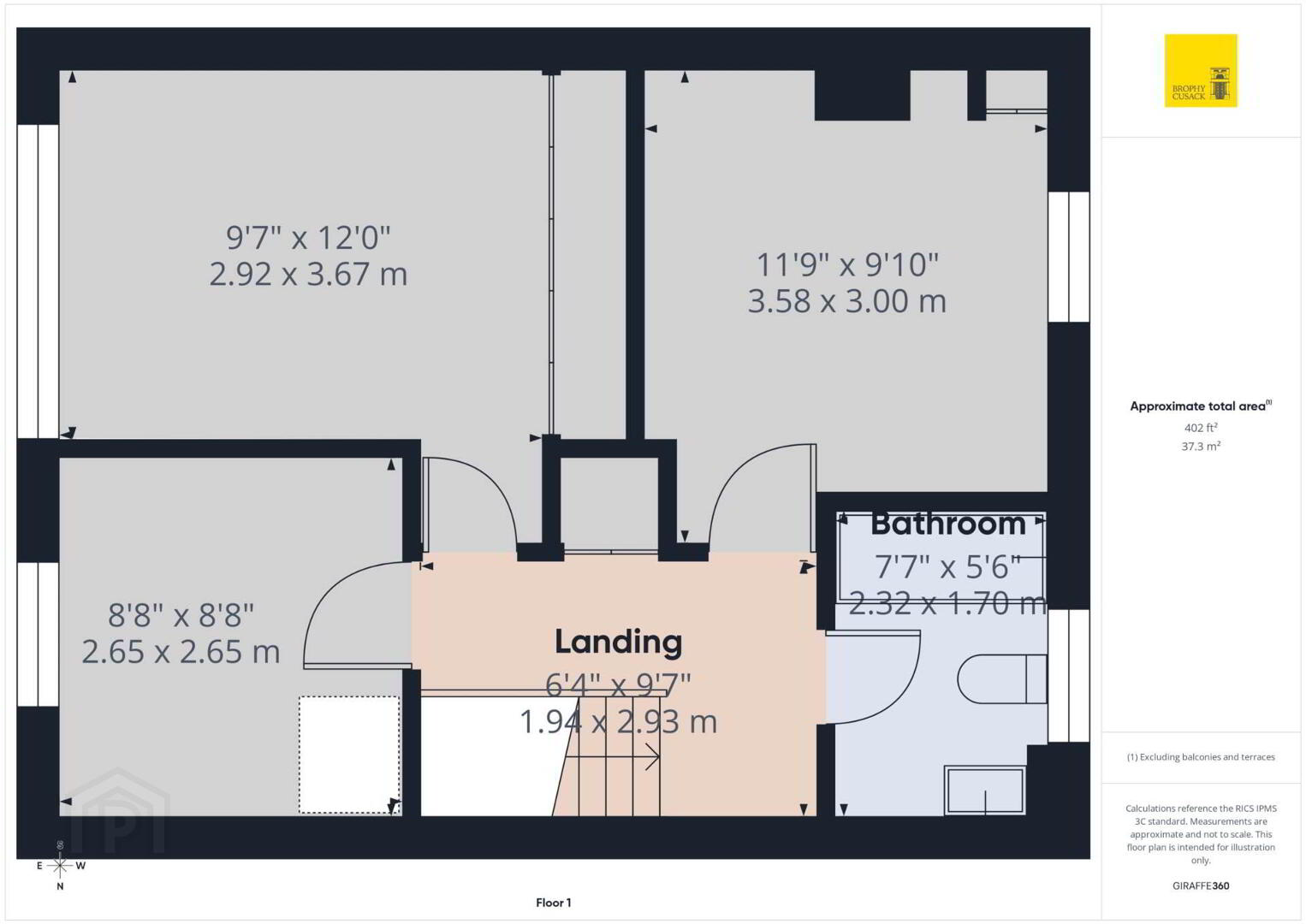 47 Hawthorn Drive 24 of 24