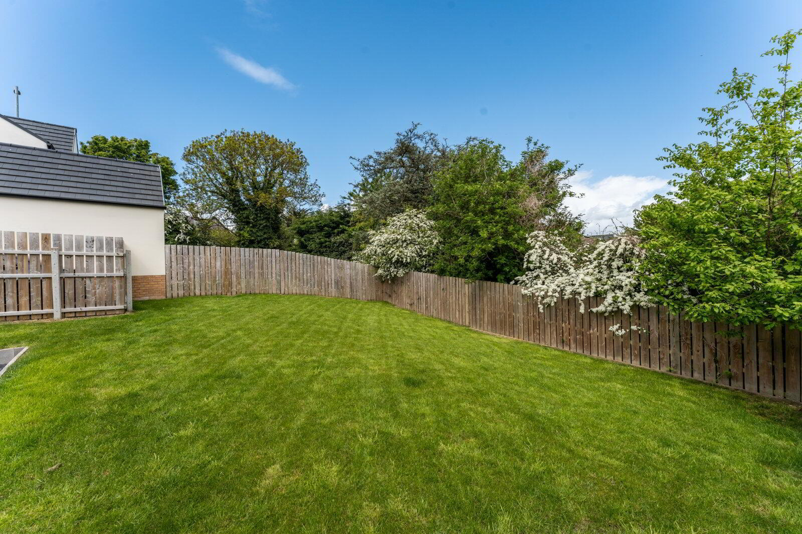 25 Edenbrook 27 of 28