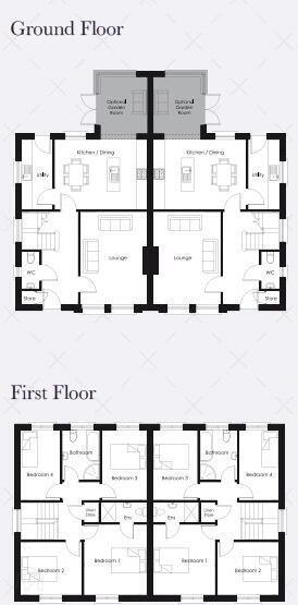 25 Edenbrook 28 of 28