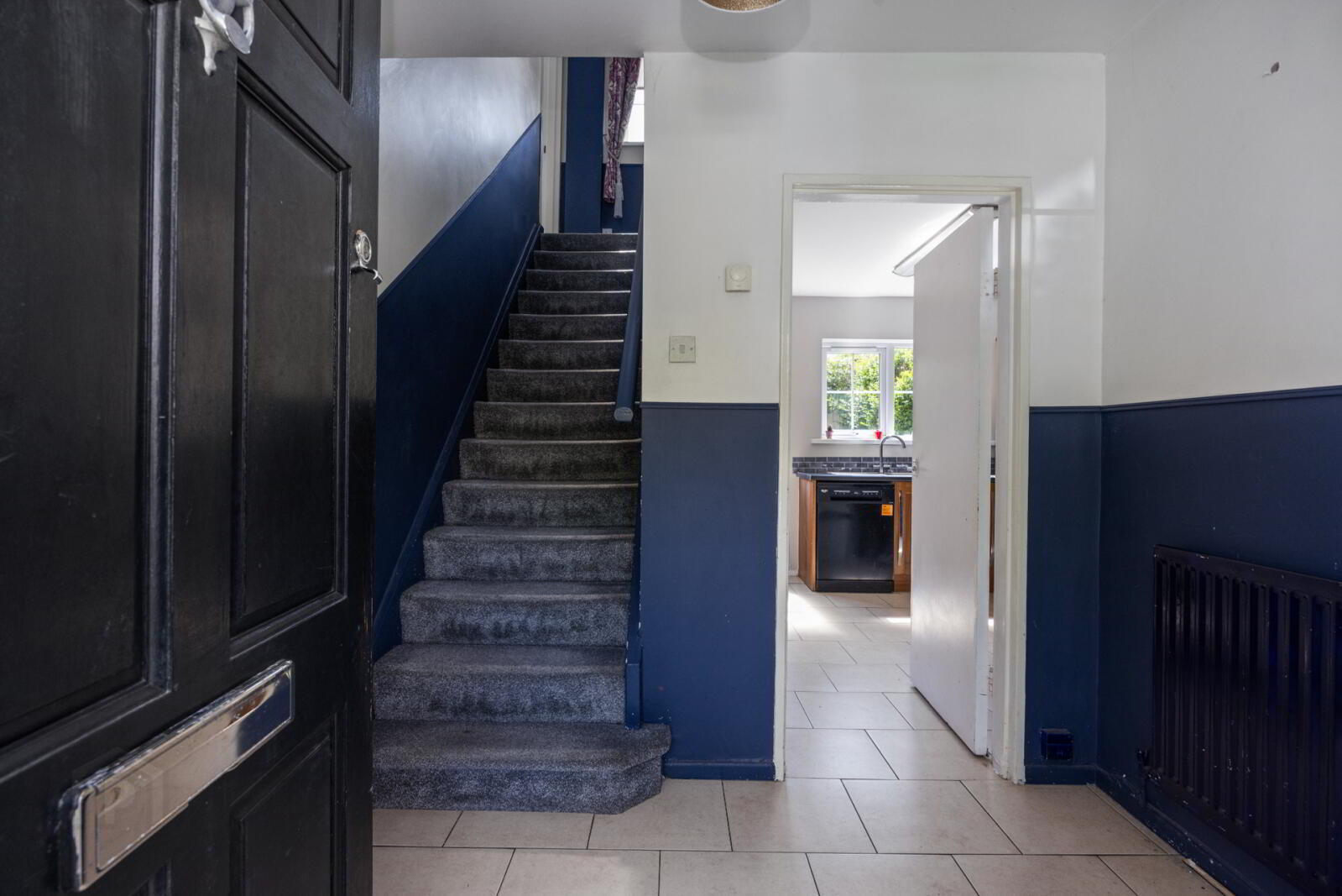 31 Knock Eden Crescent 2 of 23
