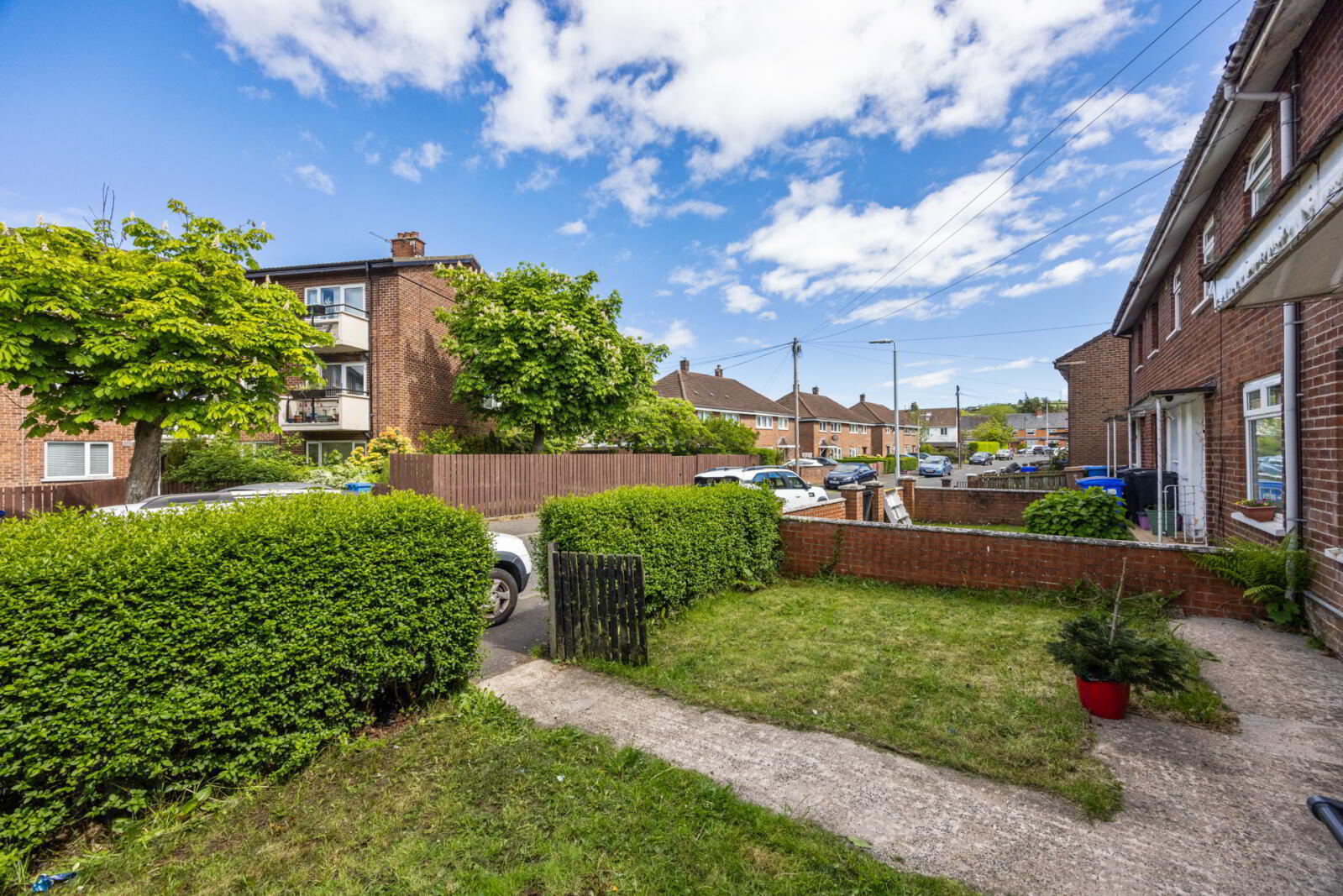 31 Knock Eden Crescent 22 of 23