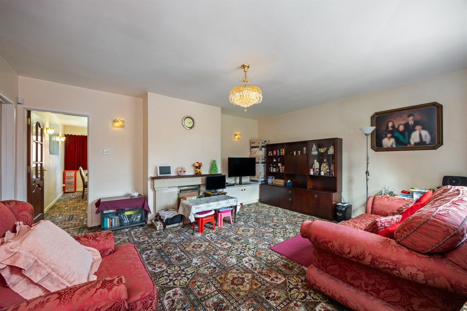 5 Sharman Gardens 3 of 20