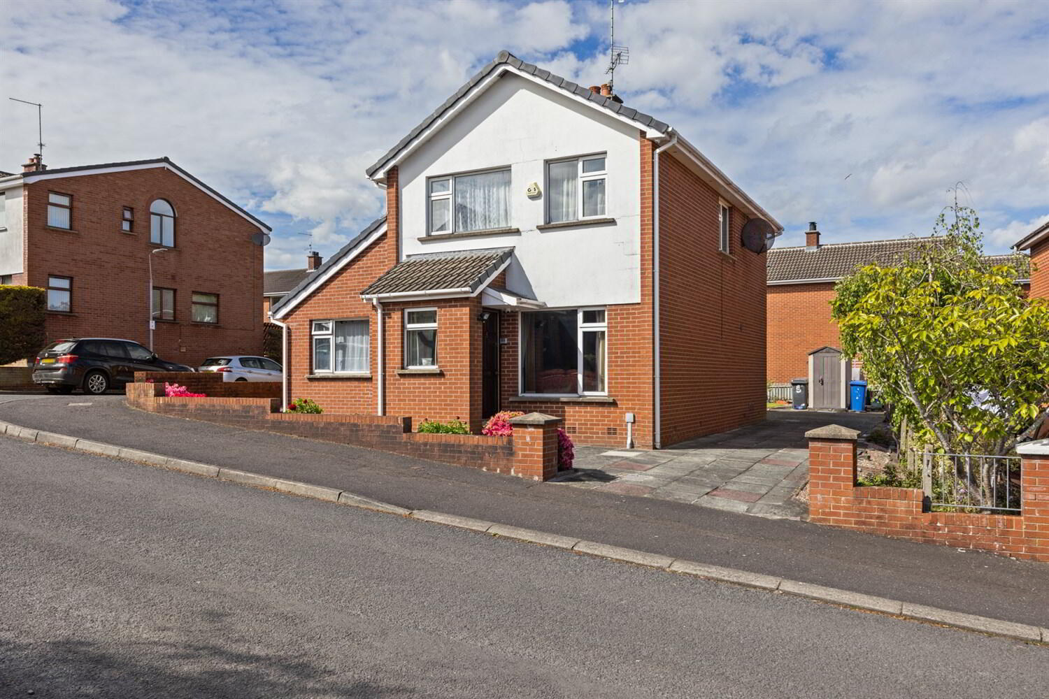 5 Sharman Gardens 1 of 20