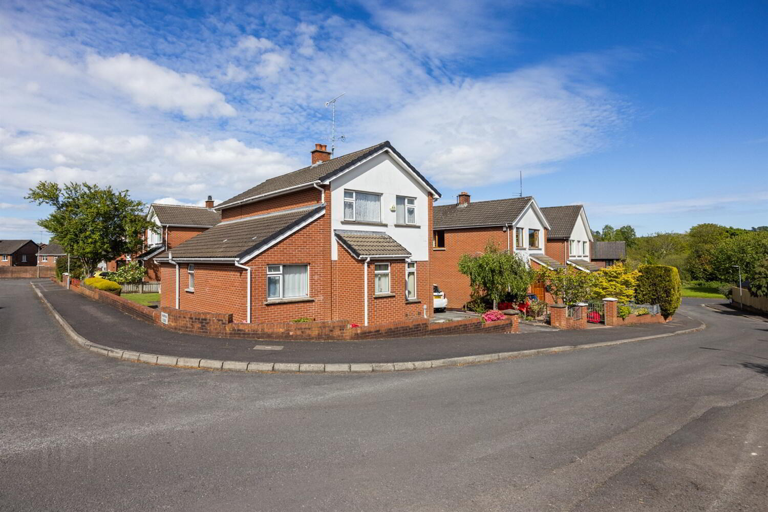 5 Sharman Gardens 19 of 20