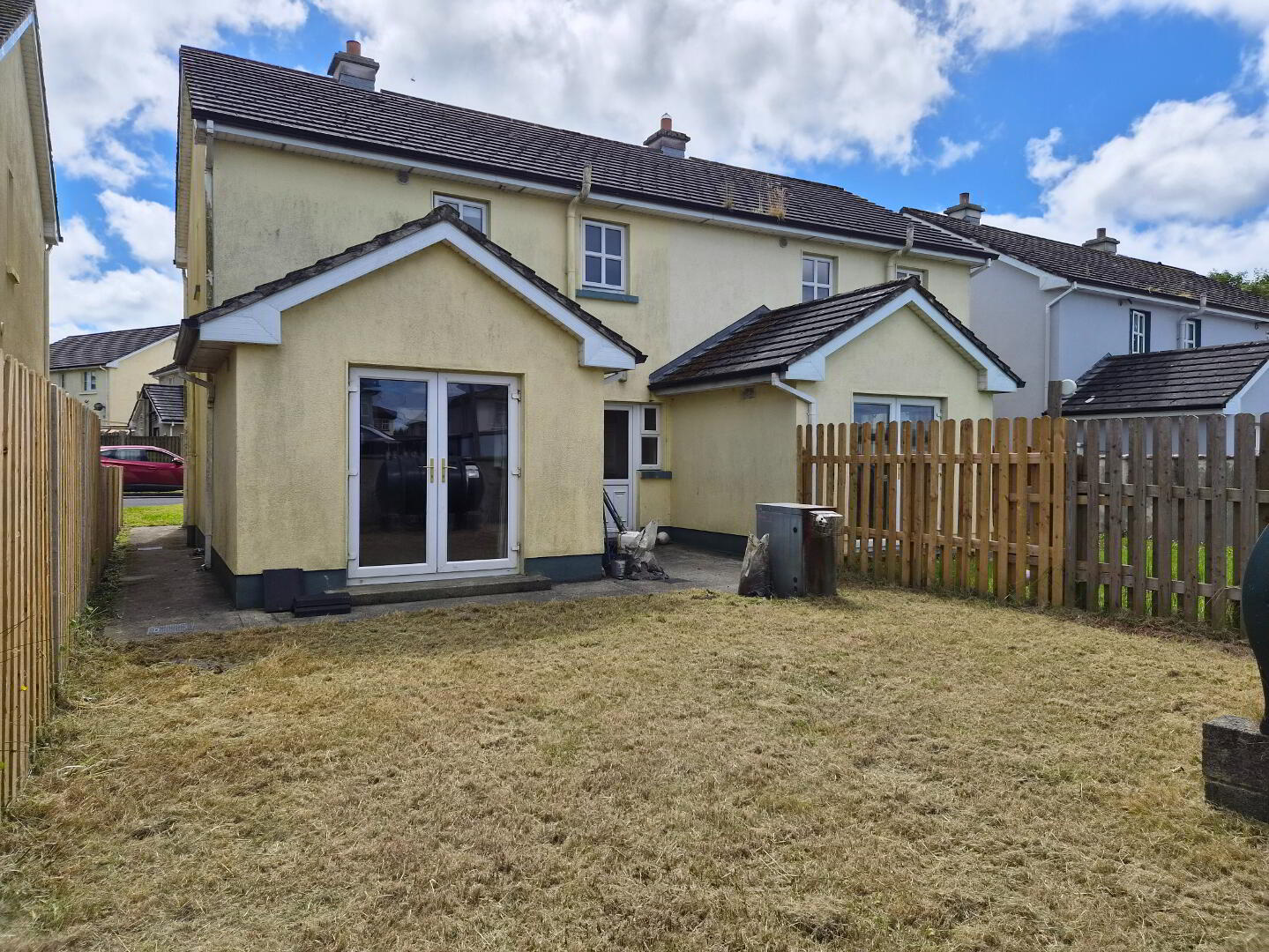 31 Coill Dara, Ballina Rd 20 of 20
