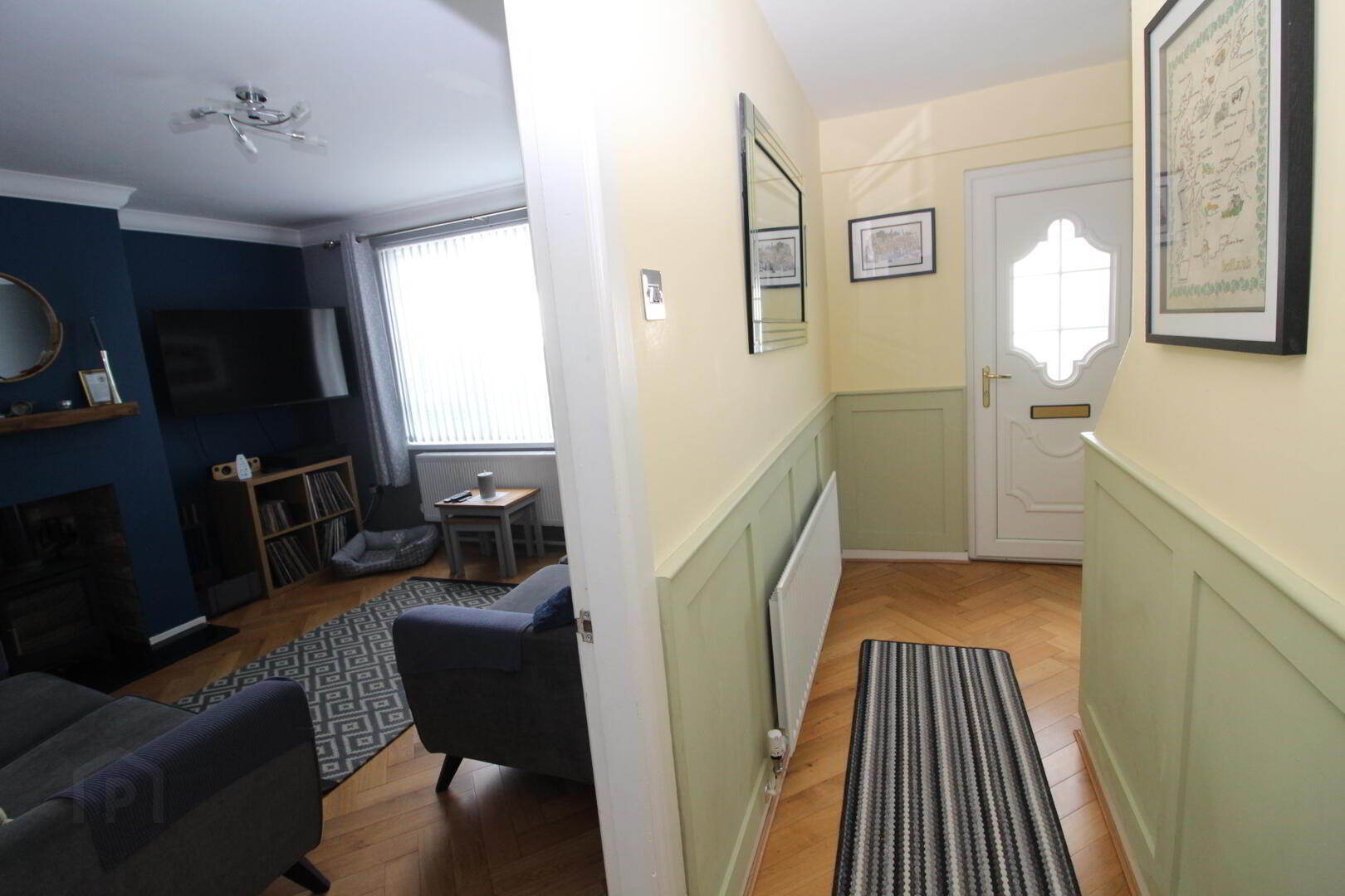 127 Princes Drive 2 of 23