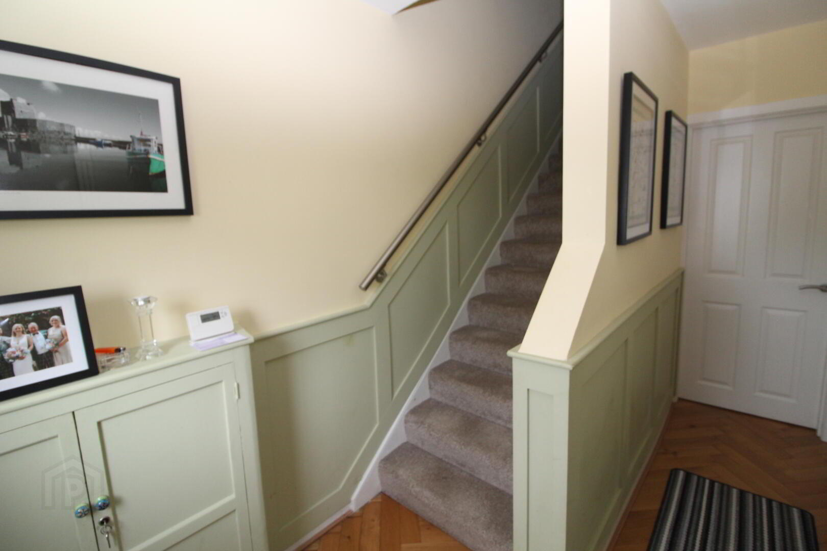 127 Princes Drive 3 of 23