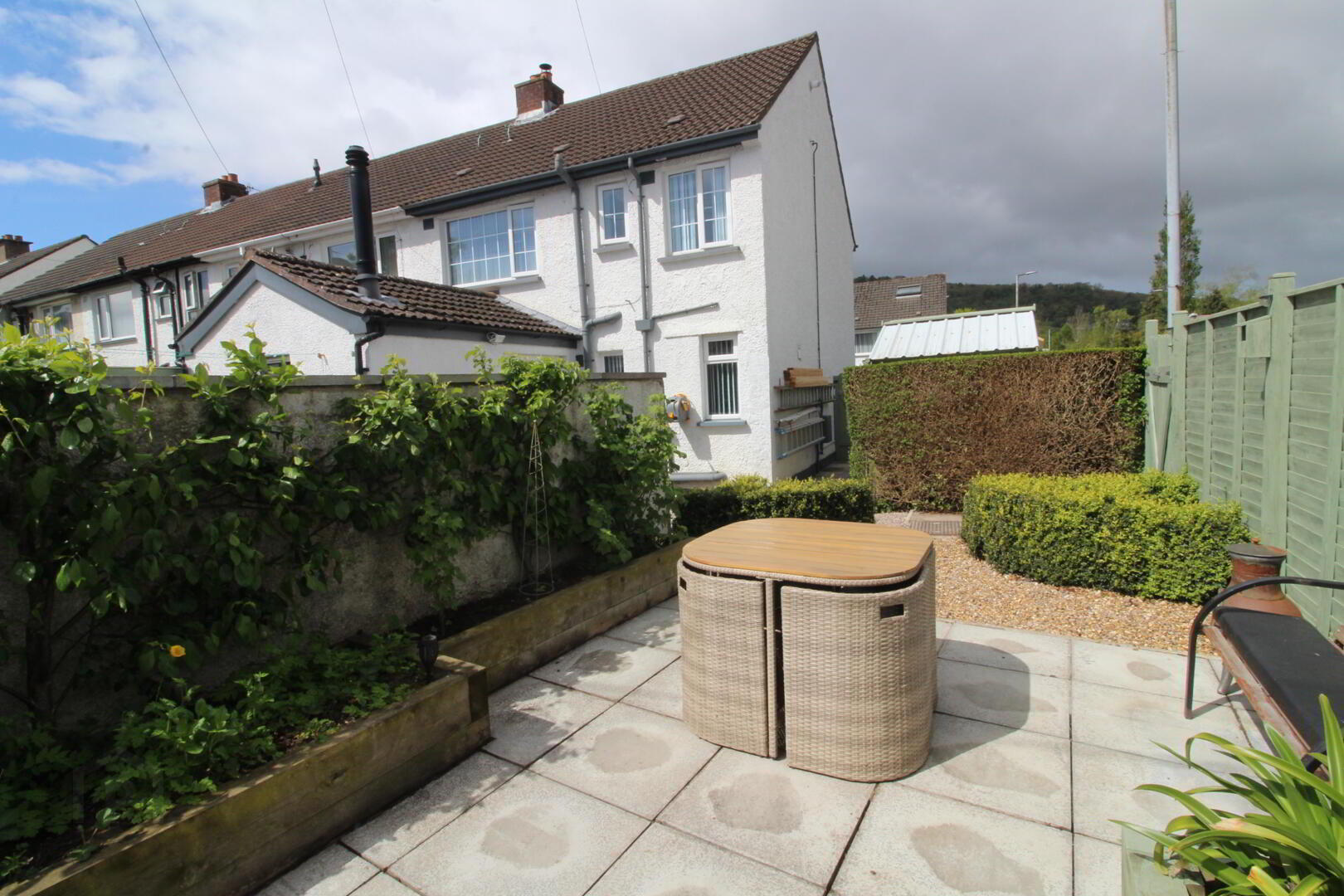 127 Princes Drive 22 of 23